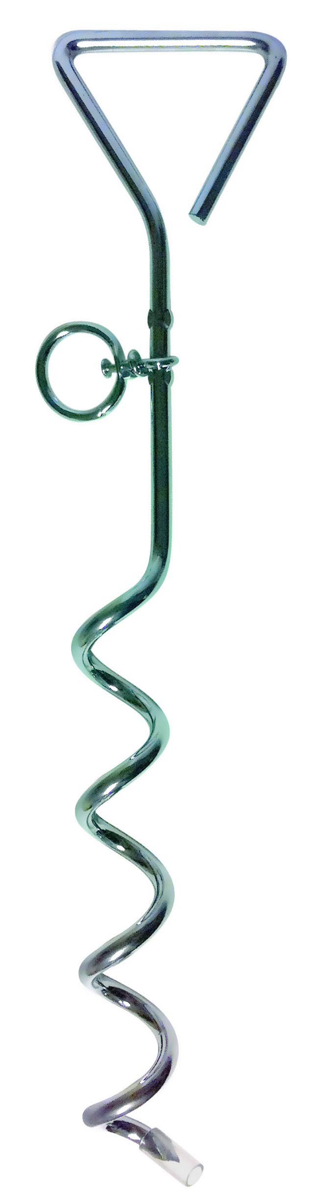 Streetwize LWACC21 Dog Tether