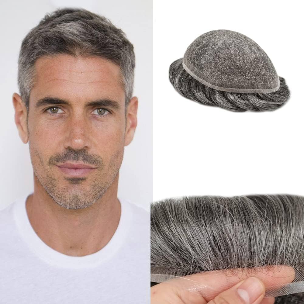 hairpieces for men