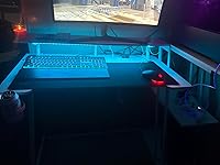 Review Image by Soloman Soloman