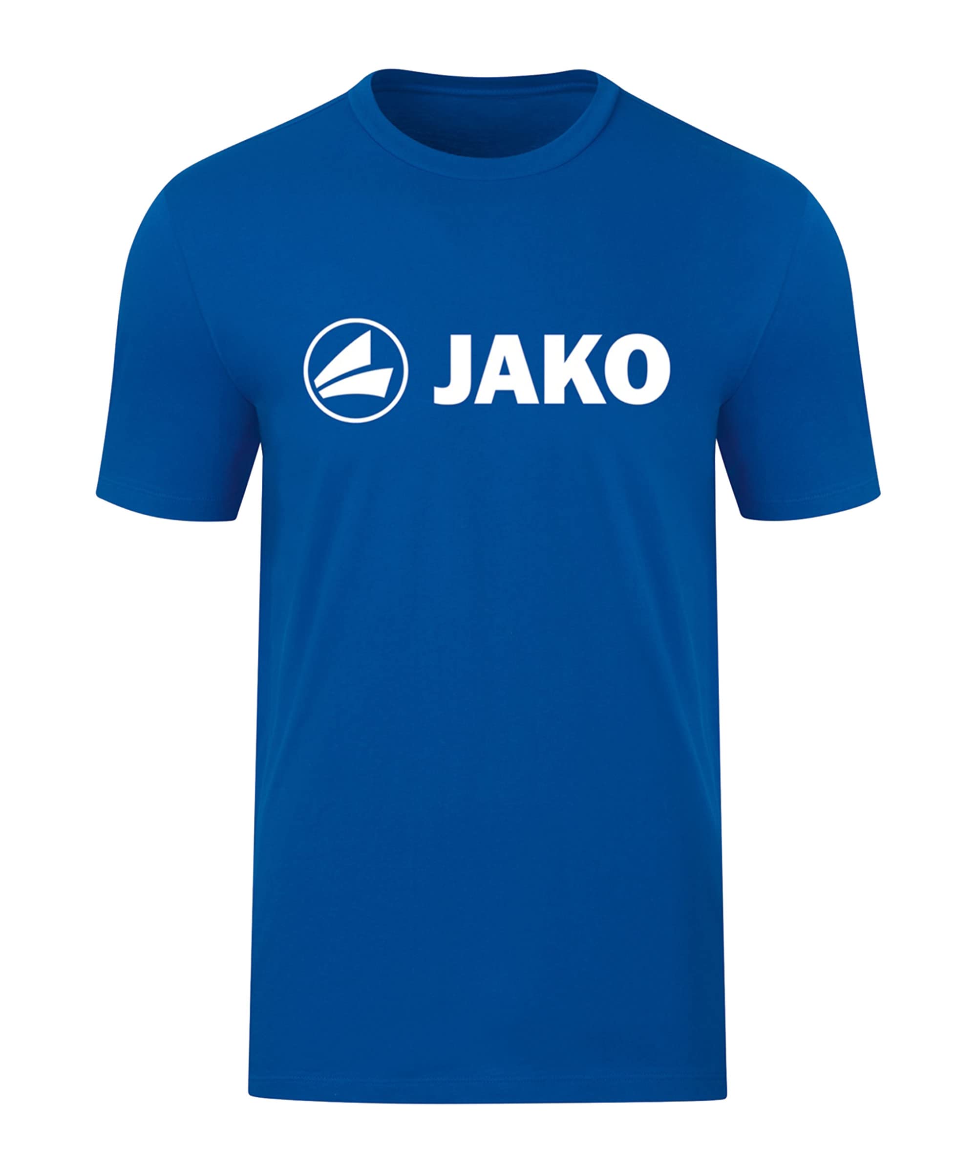 JAKO Promo T-Shirt Herren