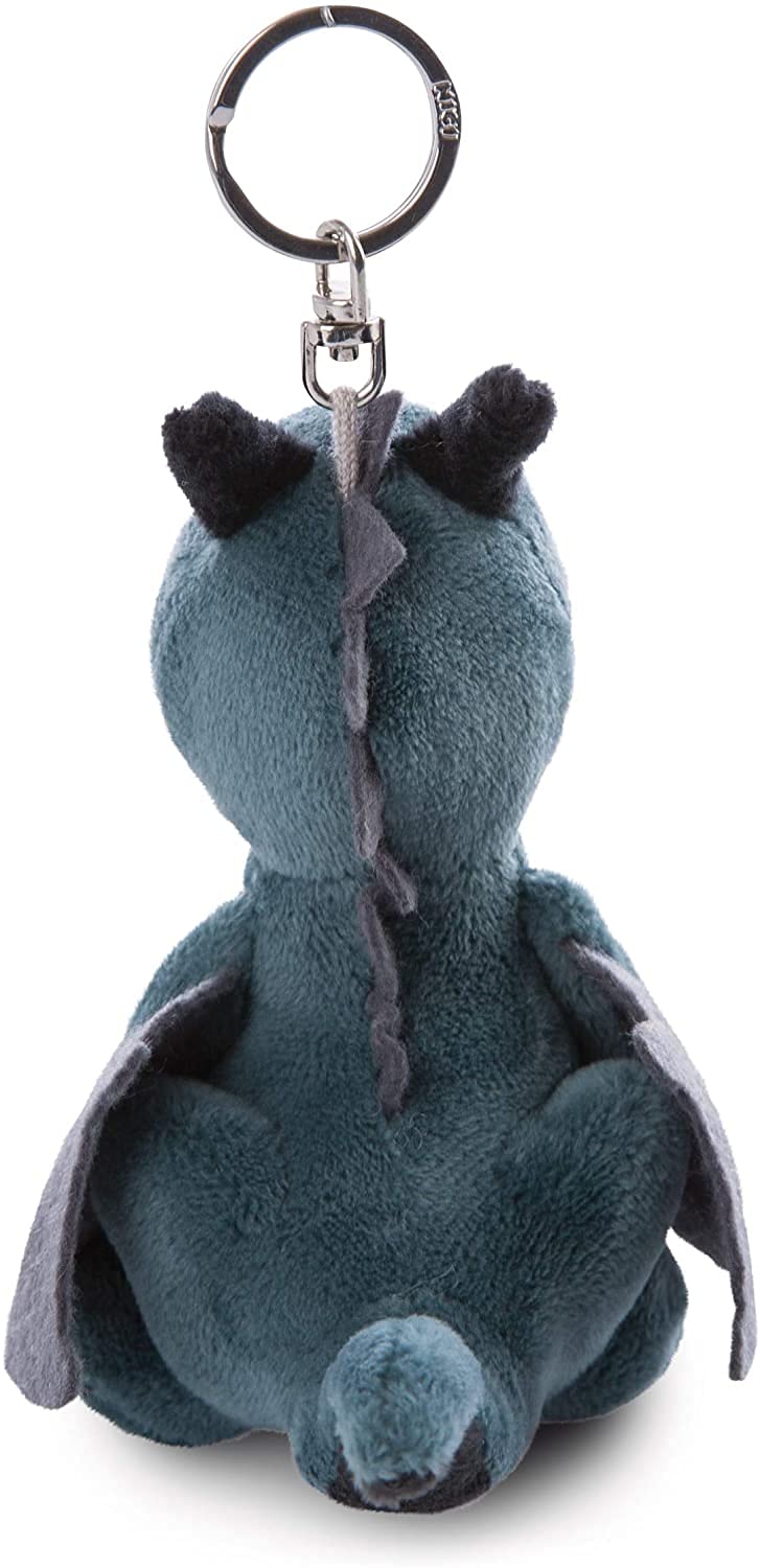 NICI ドラゴン BIG ぬいぐるみ 再入荷】【日本未発売】NICI(ニキ) | ぬいぐるみ ドラゴン