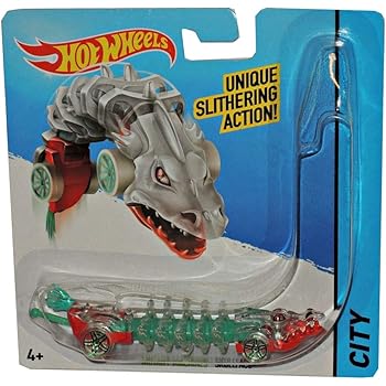 hot wheels skull face