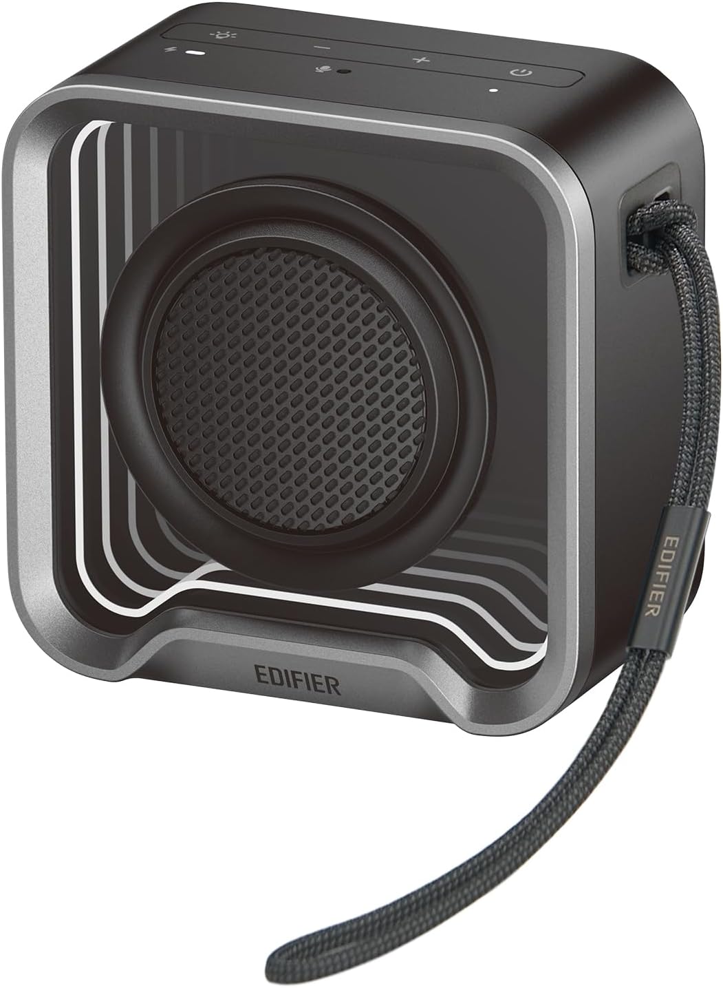 EDIFIER QS20 Bluetoo