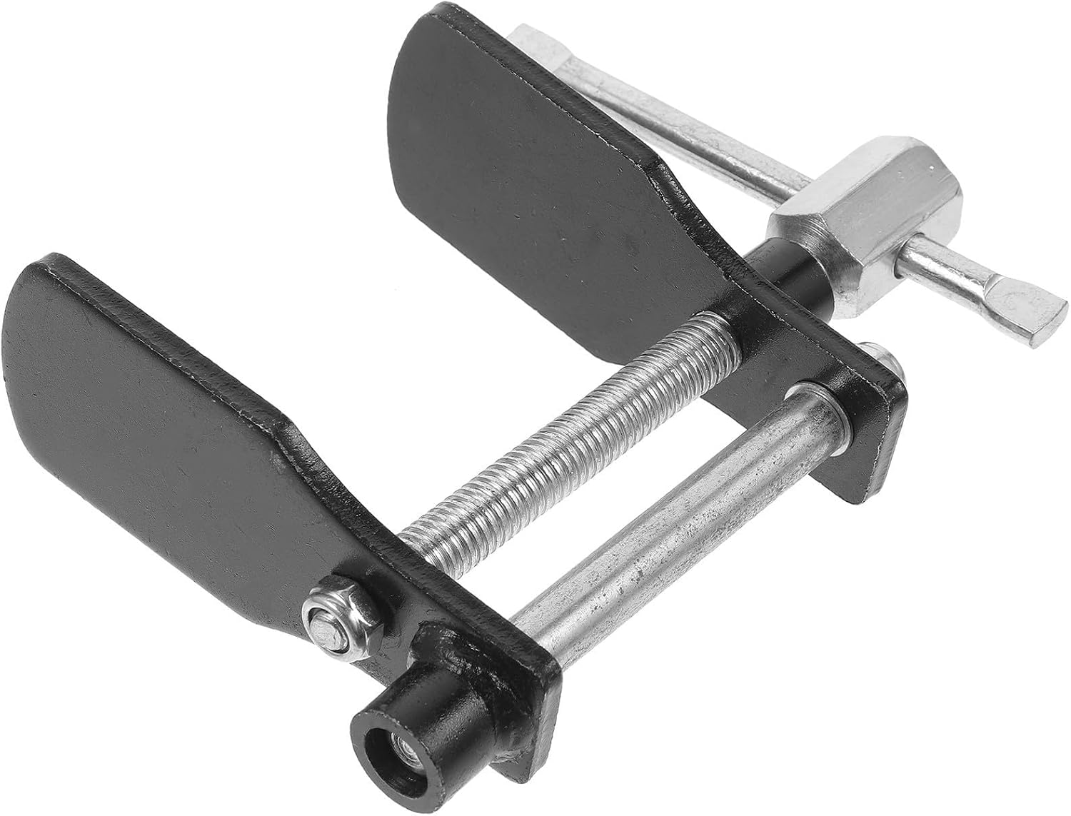 Brake Caliper Compression Tool for Disc Brake Pads and Pistons for Removal and Installation Ensures Safety and Reliability for Auto Repair
