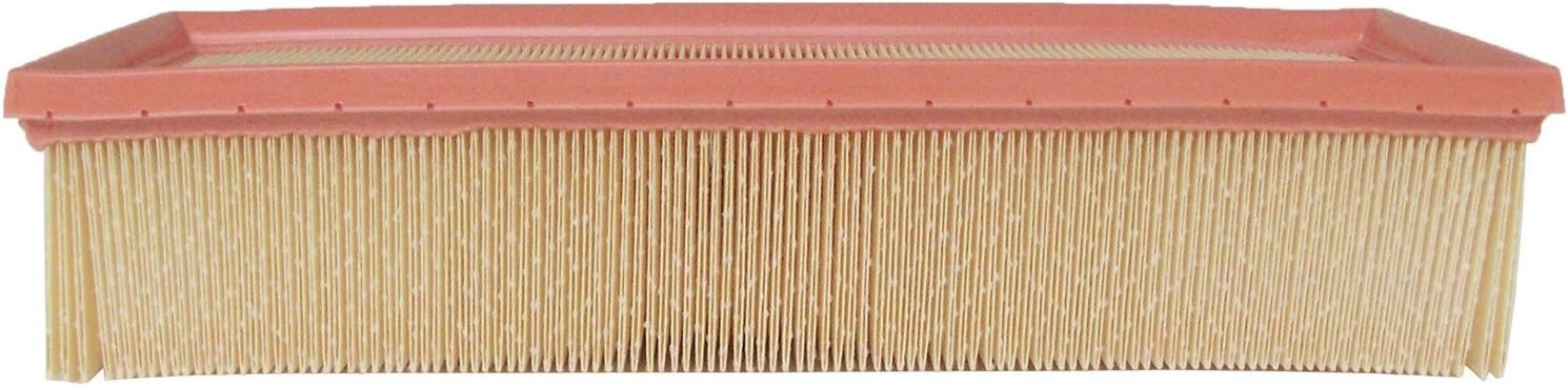 Magneti Marelli by Mopar 1AMFA00091 Air Filter