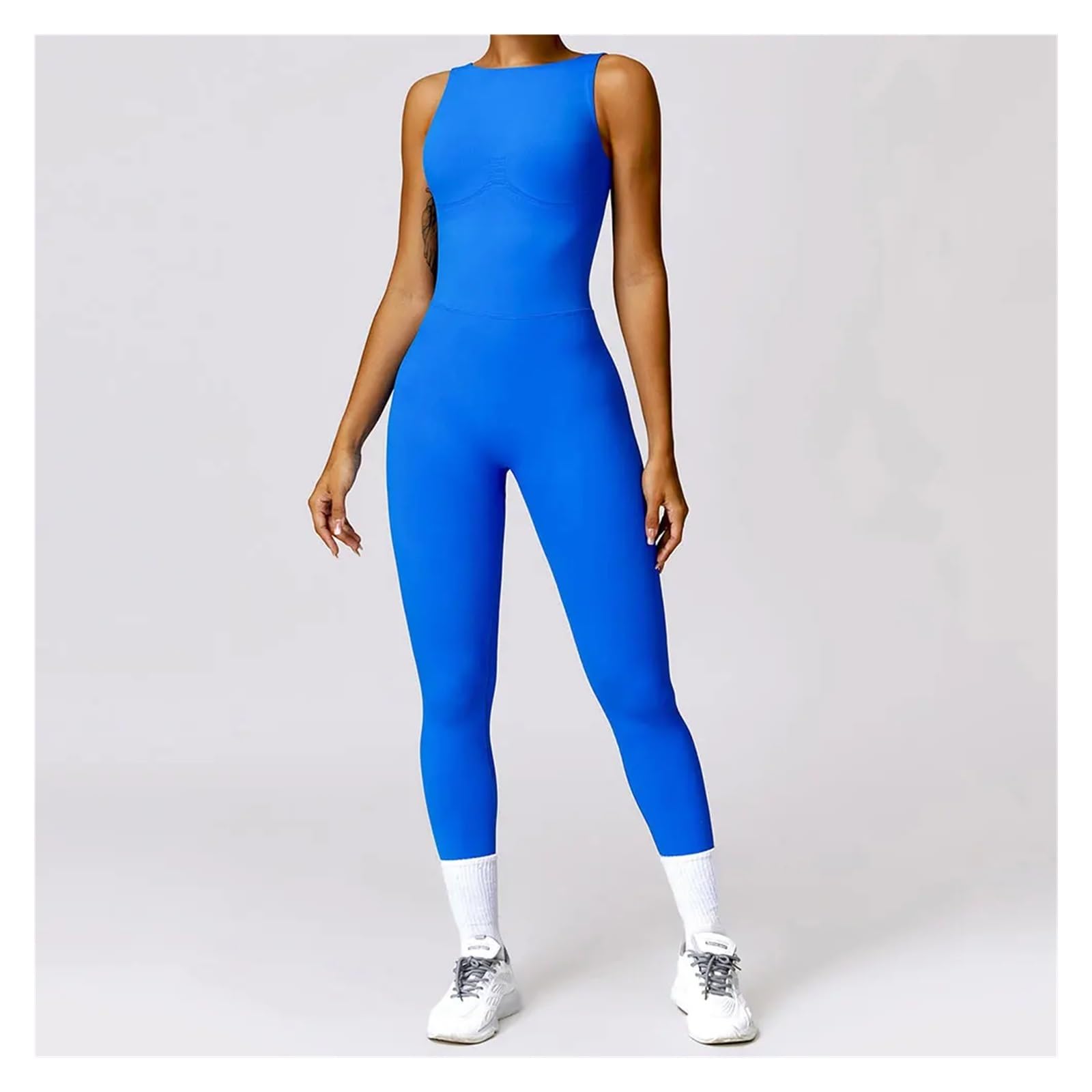 Ropa Deportiva Mujer Ajustado Body De Fitness Corto, Chándal De Entrenamiento Siamés, Ropa Deportiva Push Up, Mono De Mujer, Traje De Yoga De Una Pieza
