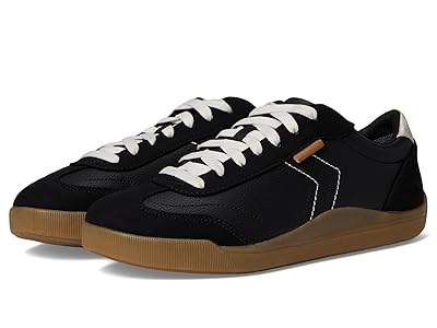 Dr. Scholl