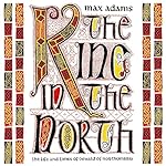 Cover of The King in the North