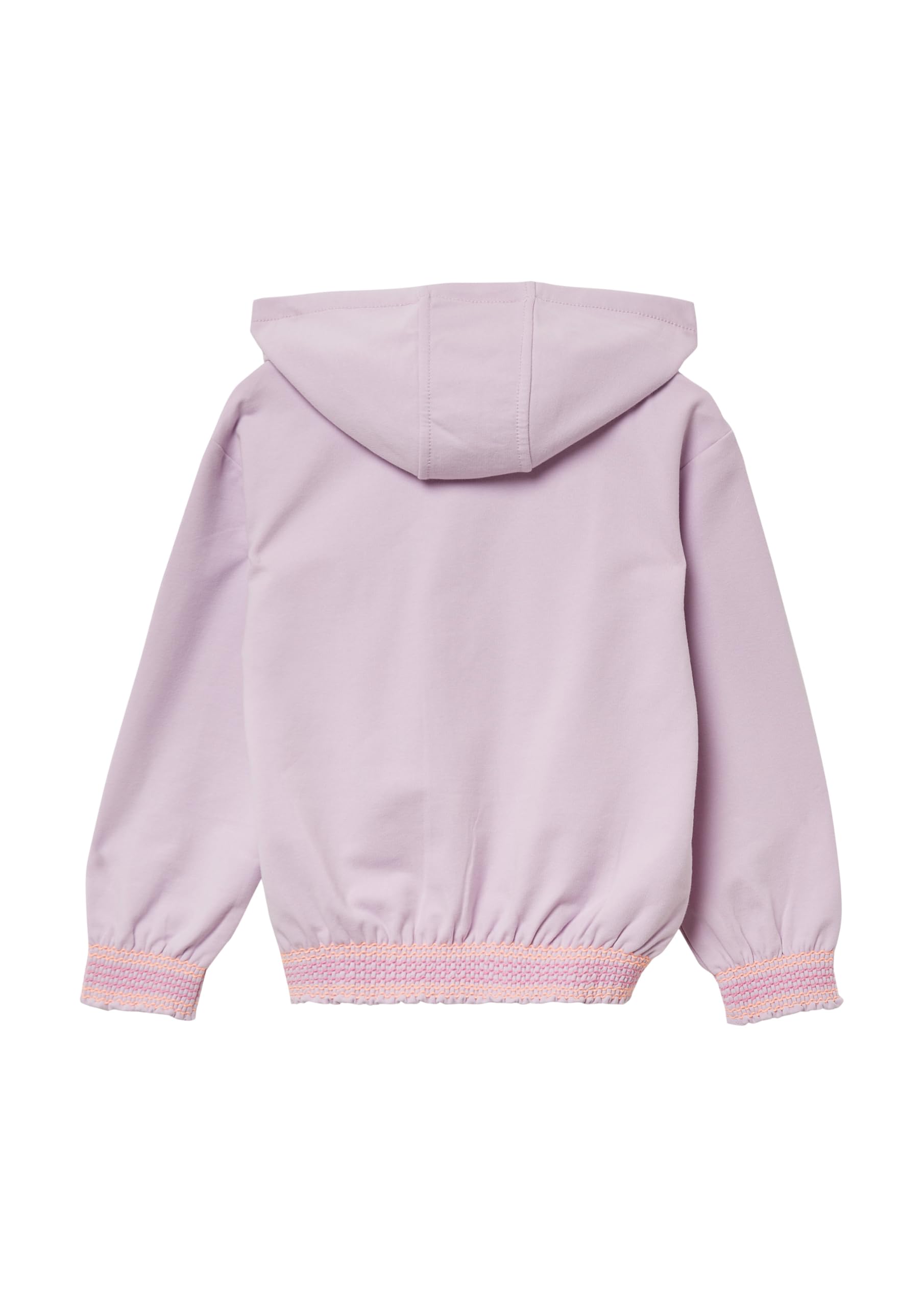 s.Oliver bluza kurtka Dziewczynki 2163413
