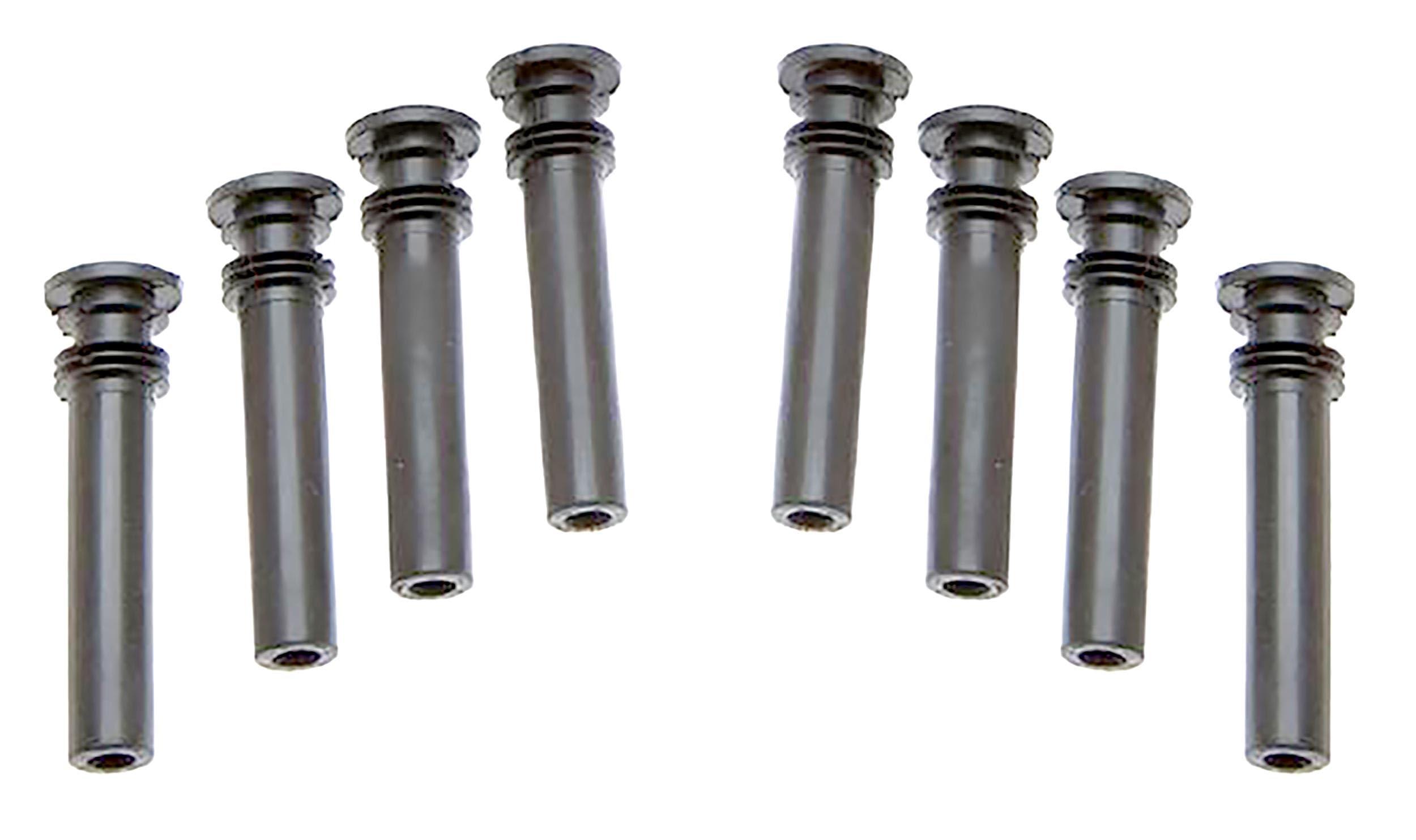 m HTLNUZD 2022 1/12 Racing Motorcycles Alloy Model for Suzuki