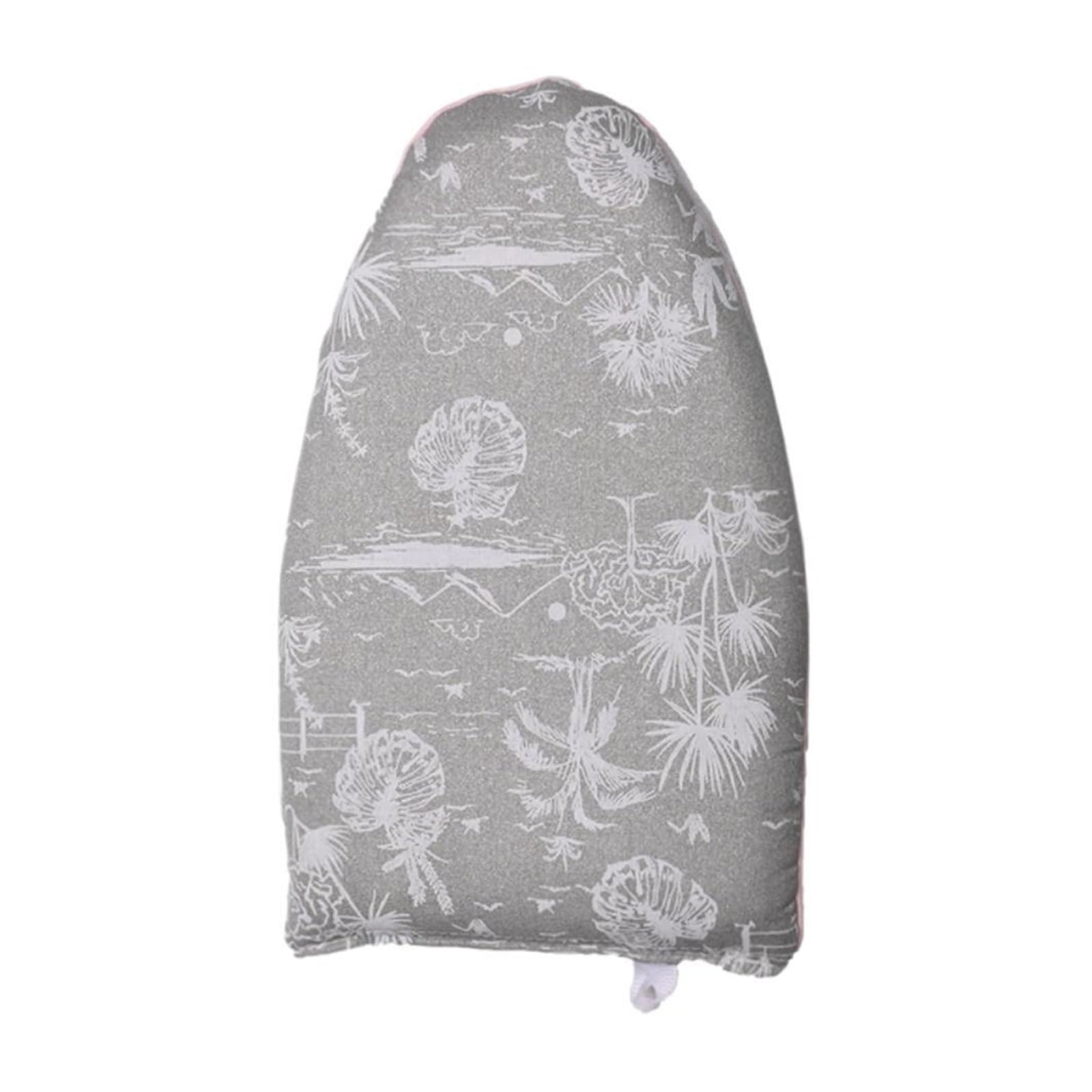 YGLEEULI Anti Steam Gloves Garment Steamer Ironing Glove Thickened