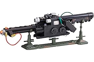 Ghostbusters Plasma Series Neutrona Wand: Unleash the Power for Ultimate Ghostbusting