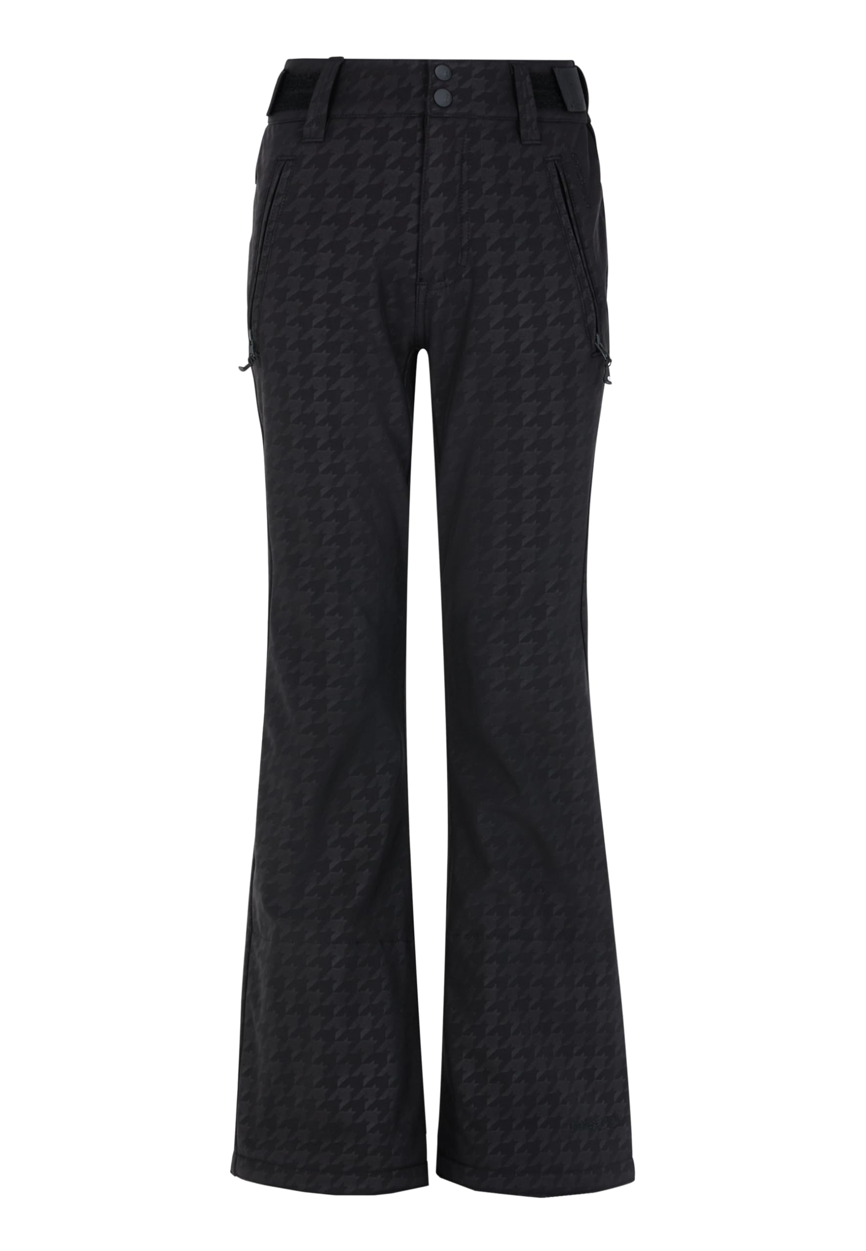 Protest PRTCLASSY 24 JR Ski- Und Snowboardhose Mädchen