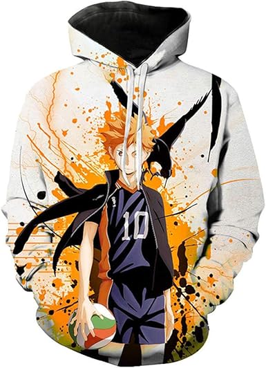 realtree camo crewneck sweatshirt