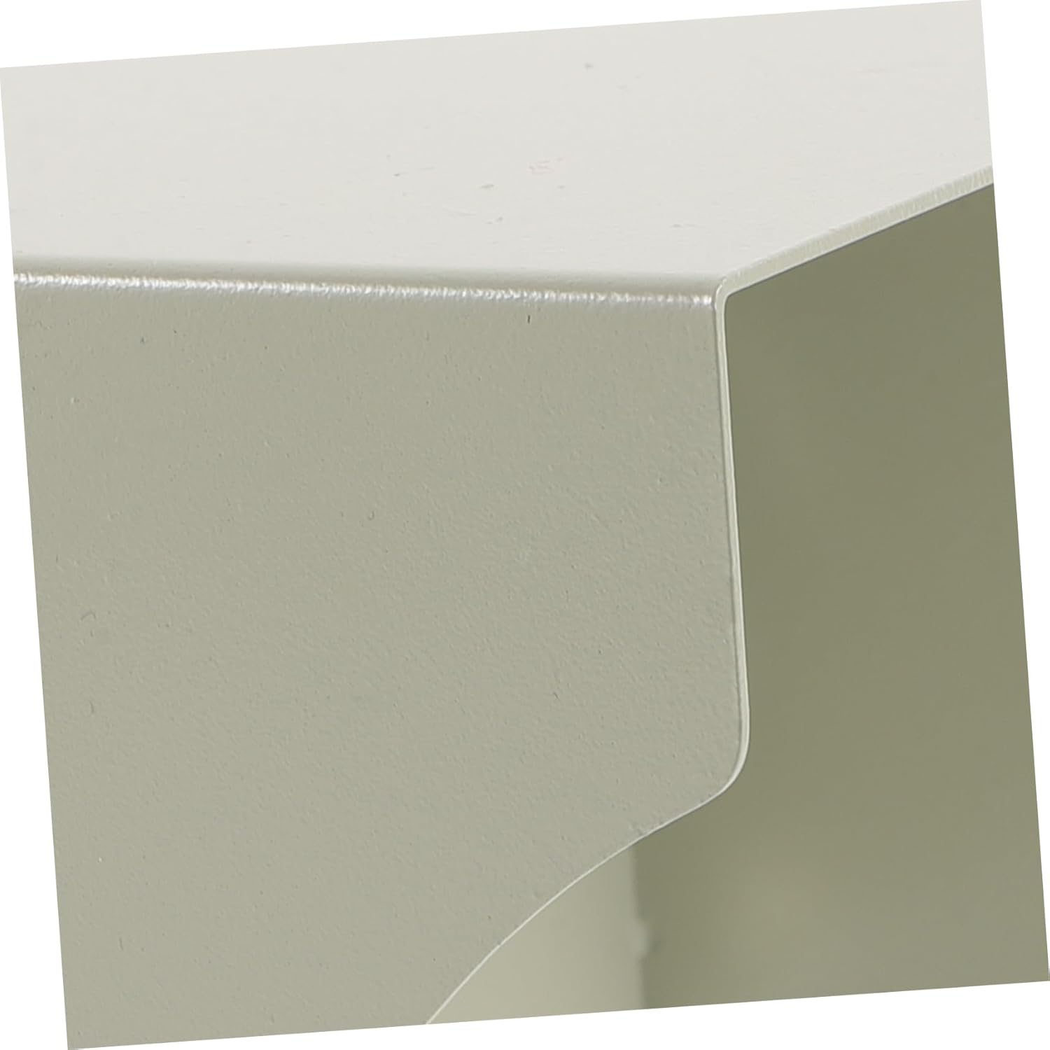 Doorbell Cover Rainproof Socket Protector Outdoor Splashproof Box for Doorbell Easy Install