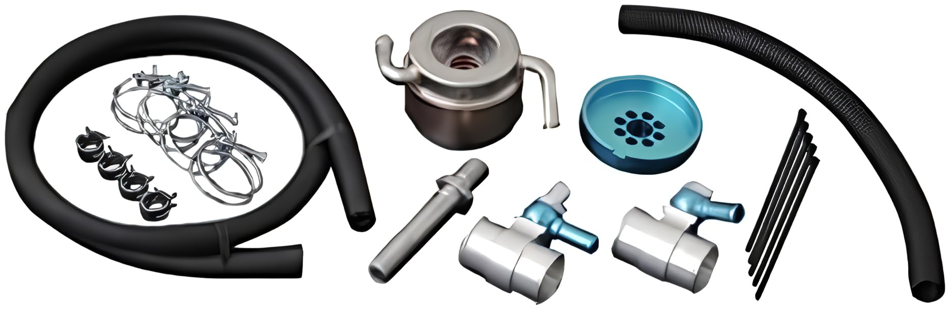 Amazon | クスコ ( CUSCO )【水冷式エンジンオイルクーラー