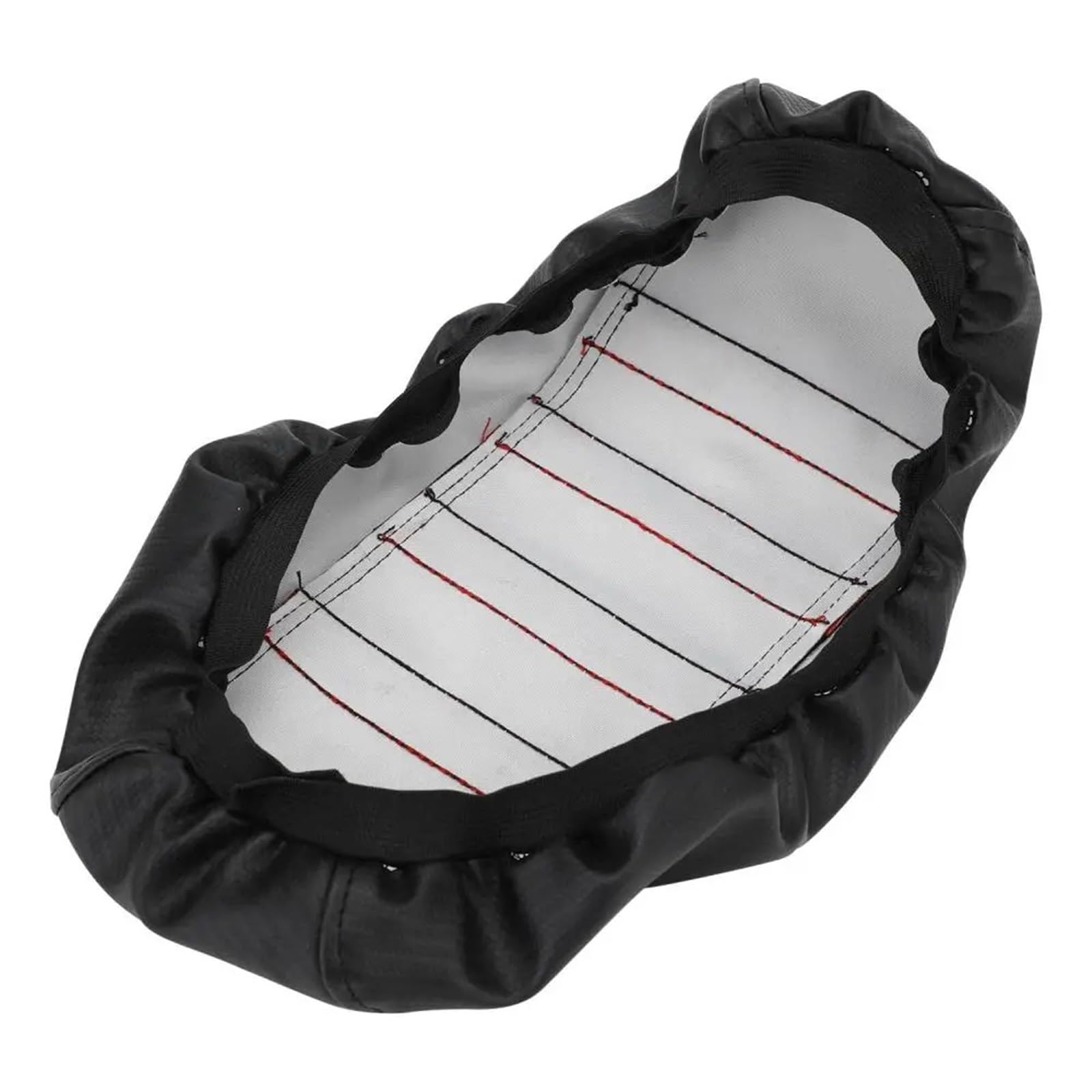 Motocykl Seat Case Siedzeń Pasuje Do Surron Light Bee XS