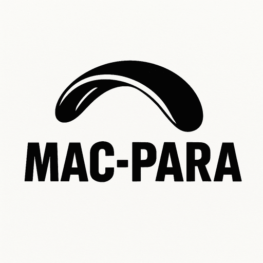 Mac-para