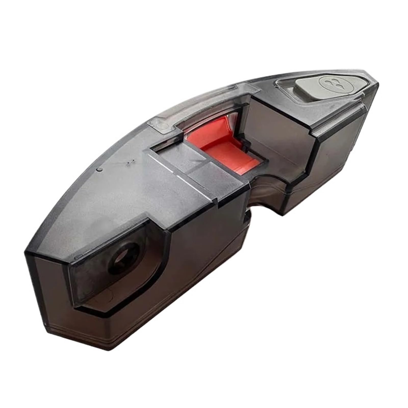 PNTQTU Water Tank, Compatible For Roborock S7 MAXV S7 MAXV Plus S7 MaxV Ultra S7 PRO Ultra Spare Parts Electrically Controlled Water Tank Accessories