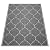Cosyearn Door Mat, Front Door Mat, 46x35, Welcome Mats for Entryway,Garage,High Traffic Areas, Jumbo Size, Doormat Entrance, Waterproof Mat, Easy Clean, Outdoor Indoor Floor Mat,Non Slip (Grey)