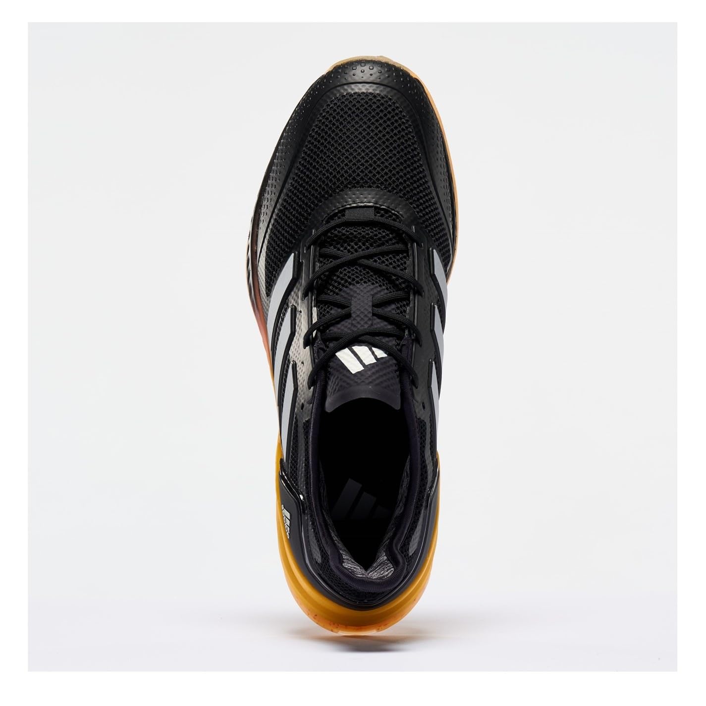 adidas Herren Hockey 2.1 Hockeyschuhe