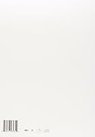 Vista 2 de No Line On The Horizon Magazine Limited Edition CDMagazineFilm Download