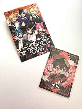 61oKXJW7unL._AC_UF350,