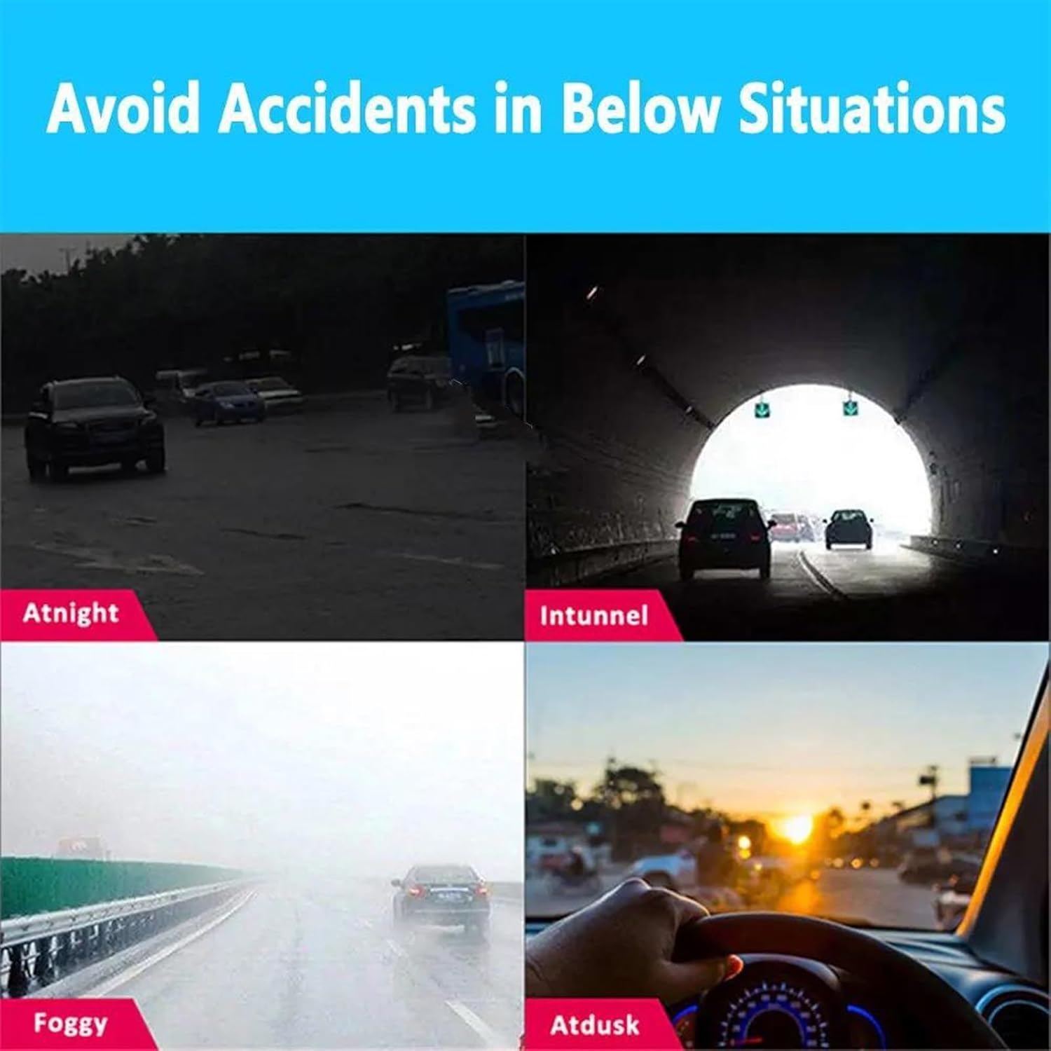 Fog Light Switch Compatible with Passat B5 for Beetle for Sharan 1999-2005 Car Accessories Automatic Headlight Switch Headlamp Fog Light Sensor Module