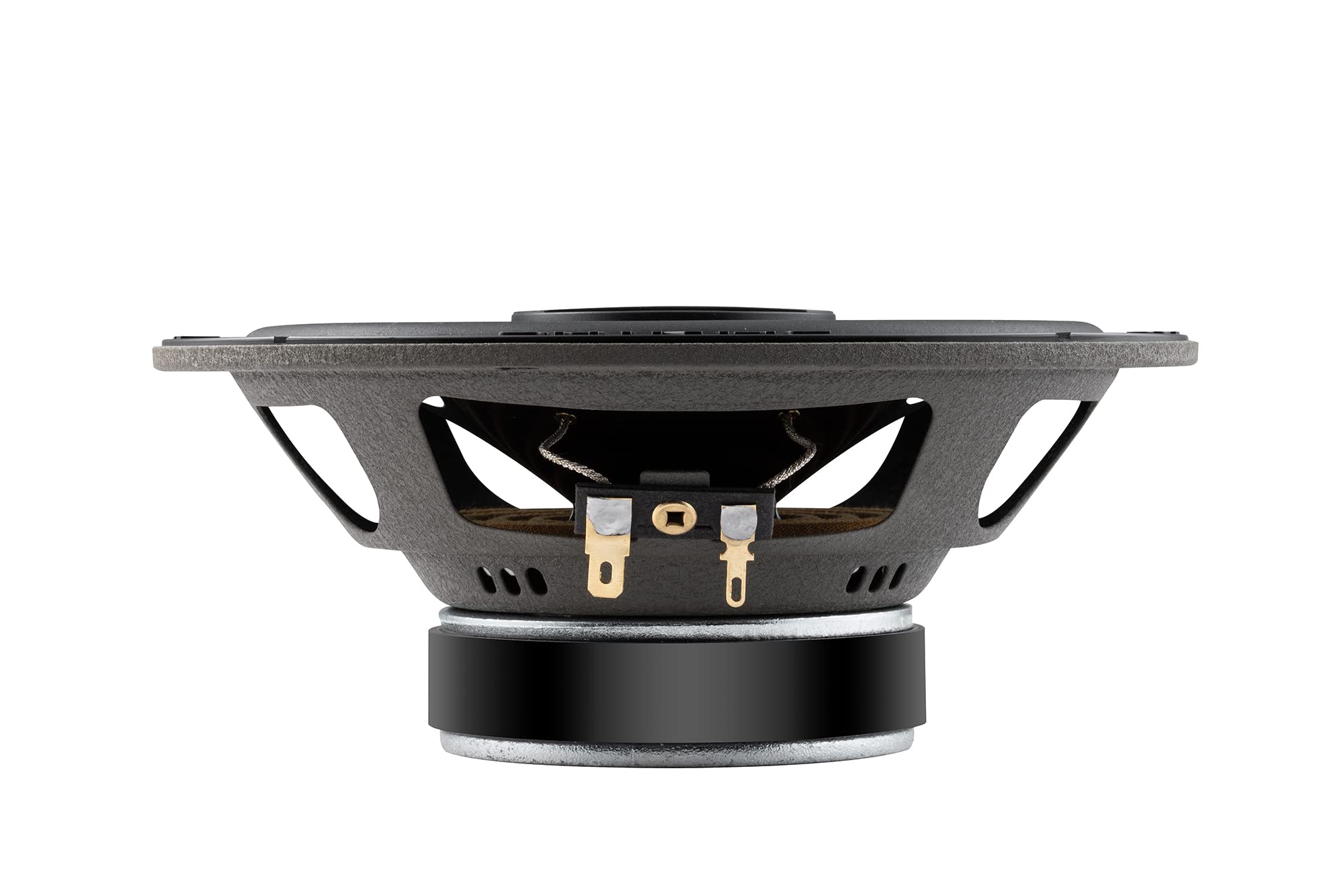 Amazon.com: PLINIUS Car Audio Coaxial Speakers System 6.5-Inch