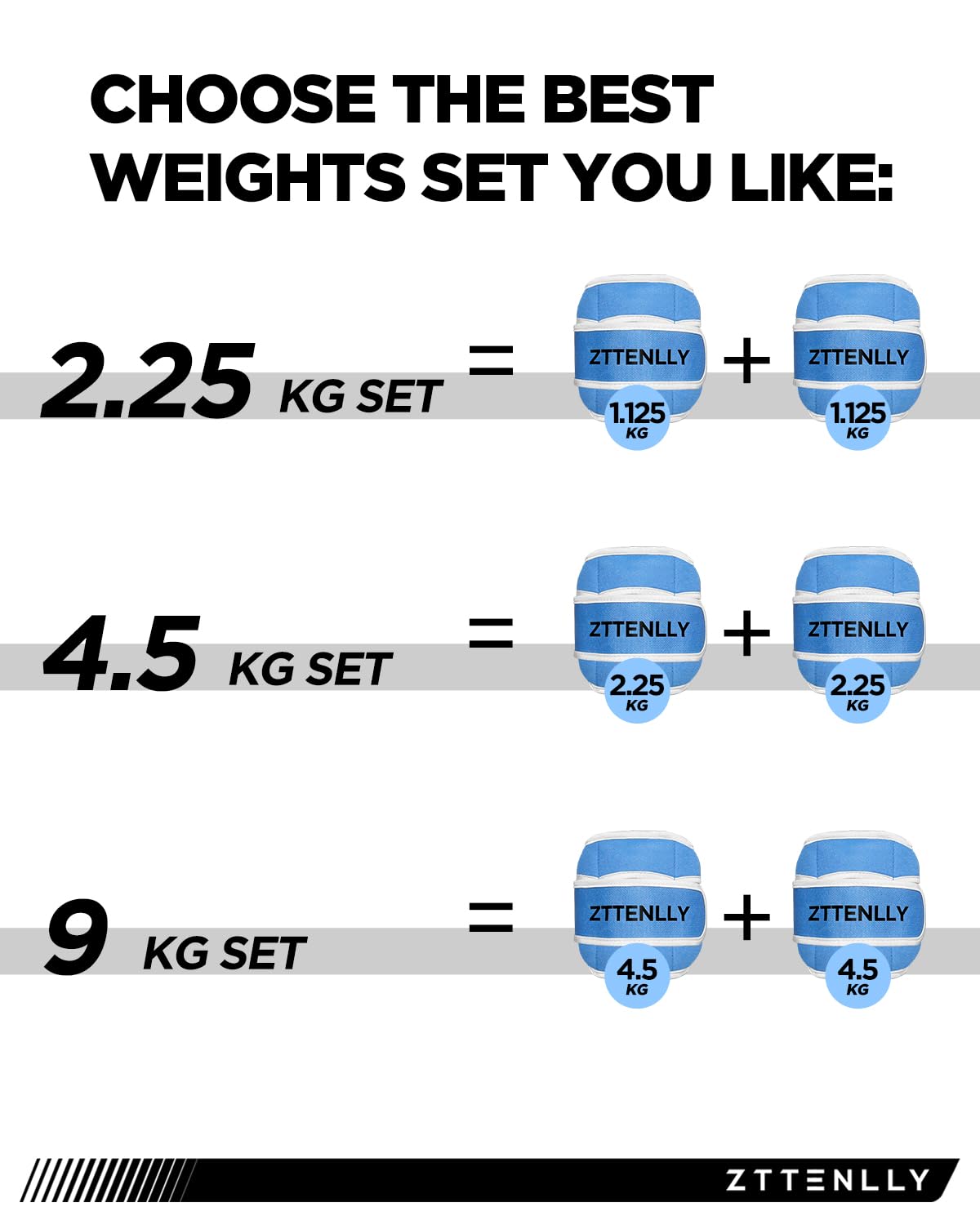 View 7