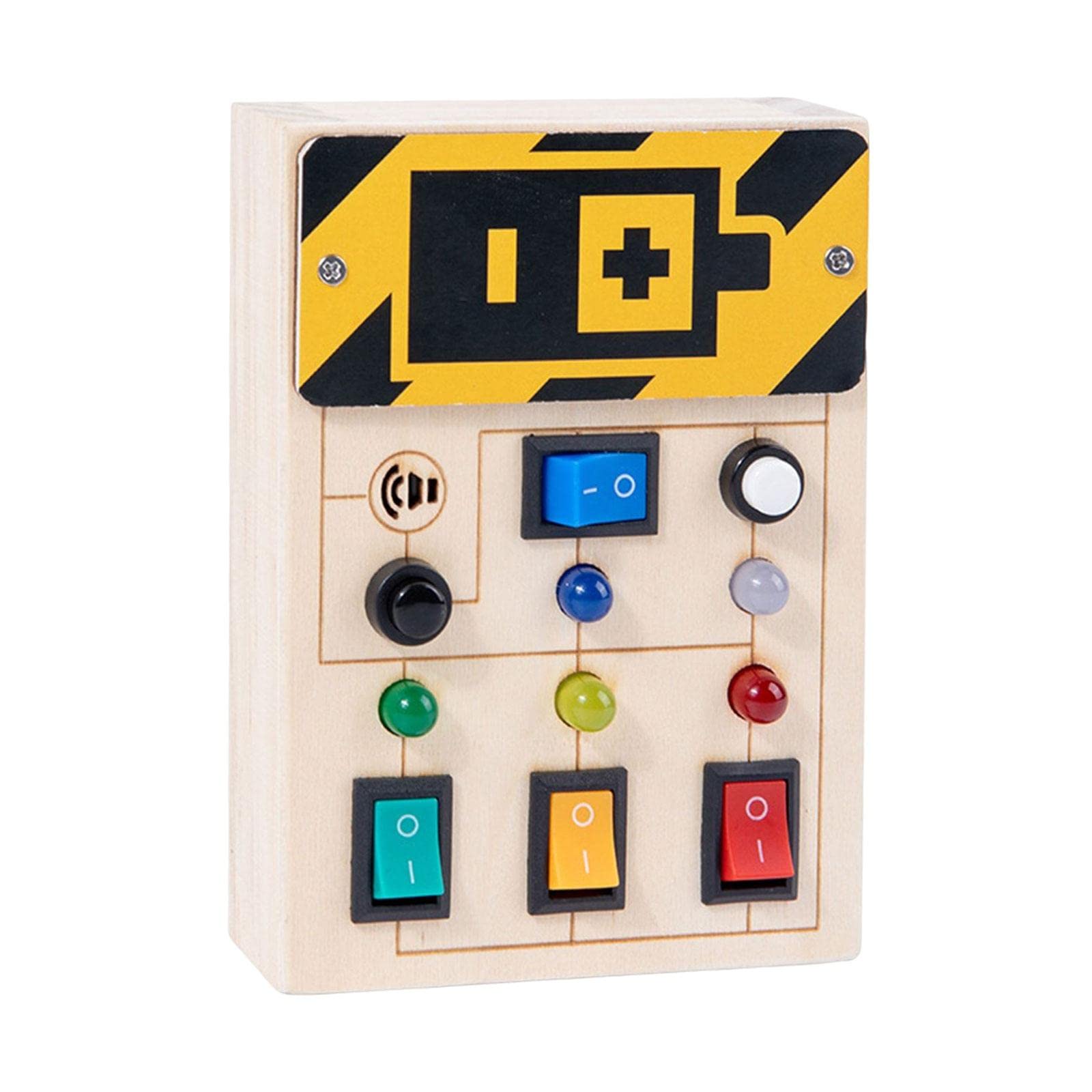 【箱付き】子ども 女の子 男の子 おもちゃ・ホビー いろいろ まとめ売り 楽天市場】【18~21種学習機能】モンテッソーリ ビジーボード おもちゃ