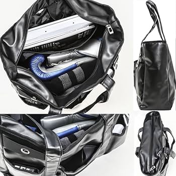 Amazon.co.jp: BODYMAKER(ボディメーカー) BM トートバッグ ブラック