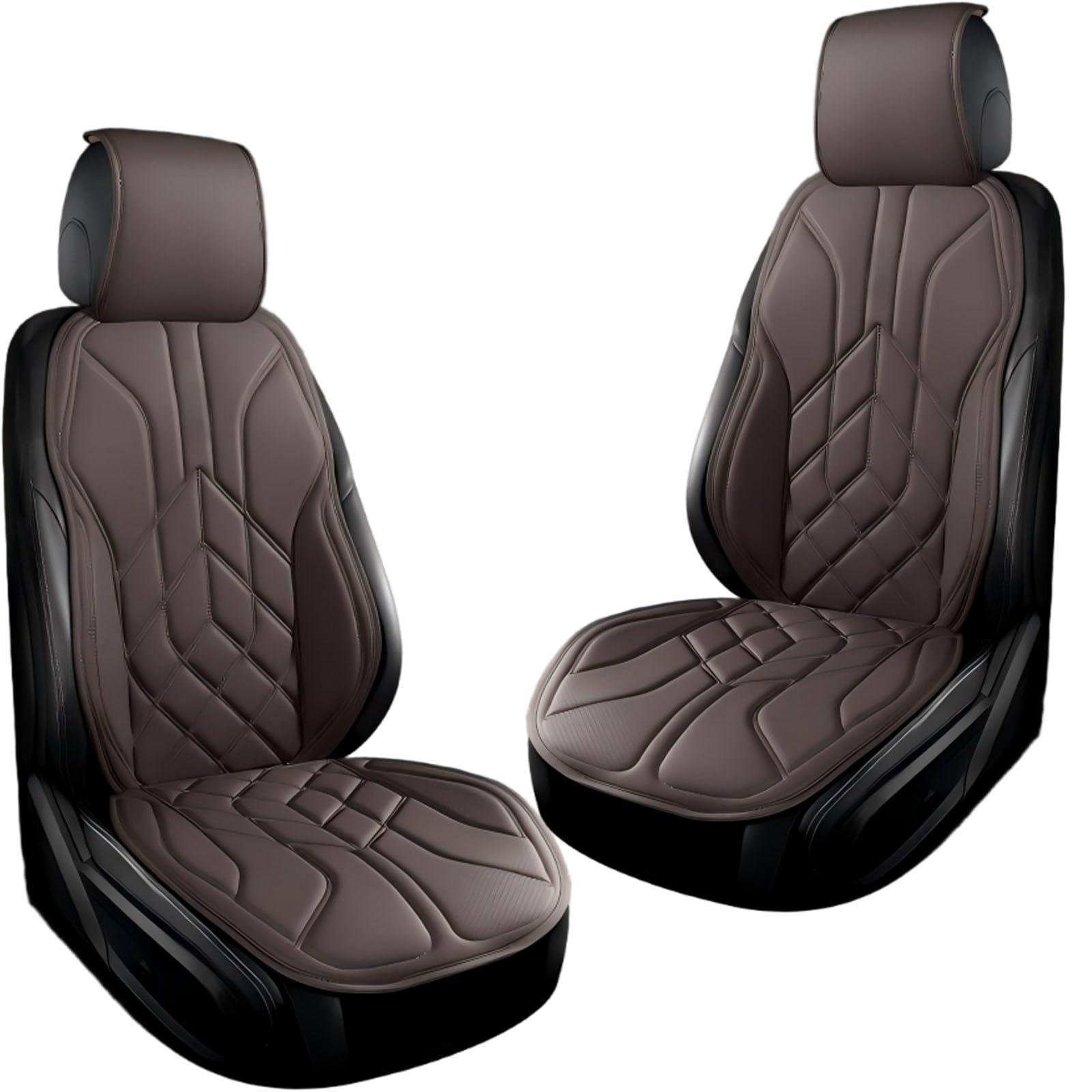 E51エルグランドシートカバー Amazon | に適用エルグランドE51型E52型ELGRAND平成14年5月~現行 車