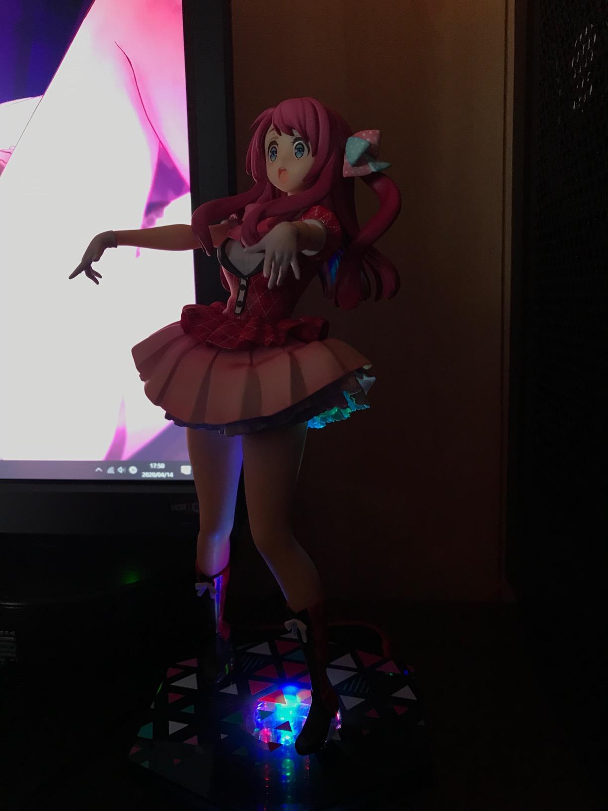 ゾンビランドサガ好き、さくらちゃん推しなら買うべきです‼︎