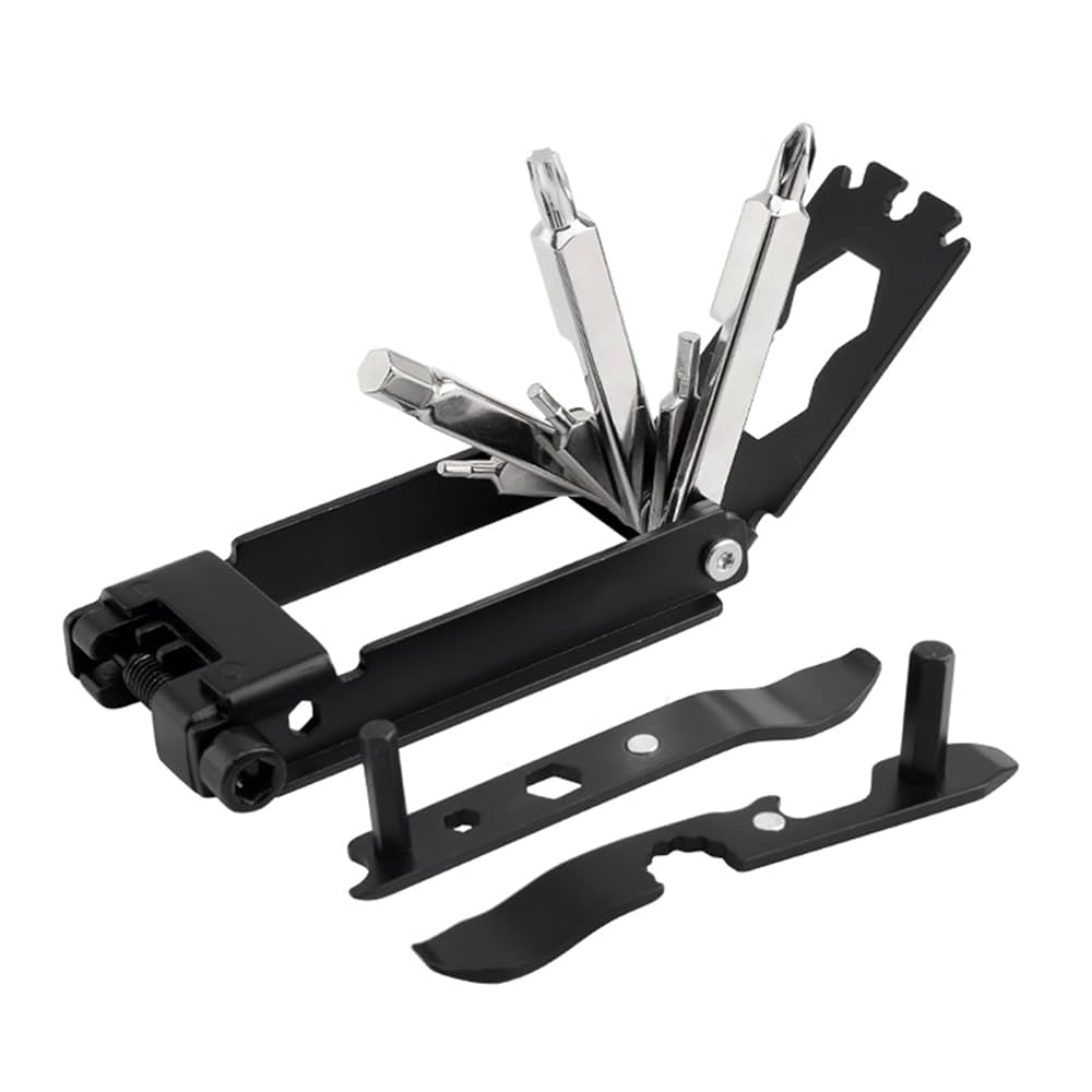 マルチライト　マルチツール Amazon.co.jp: 多機能鍵型 ミニ マルチツール 6種機能ツール 鍵