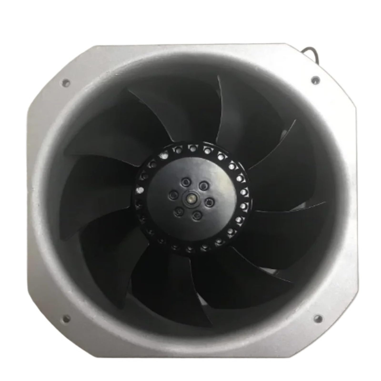 EAHWCXSD W2E200-HH38-12 G3G250-GN17-01 S2D170-BA04-06 230V Industrial Cooling Fan(S2D170-BA04-06)