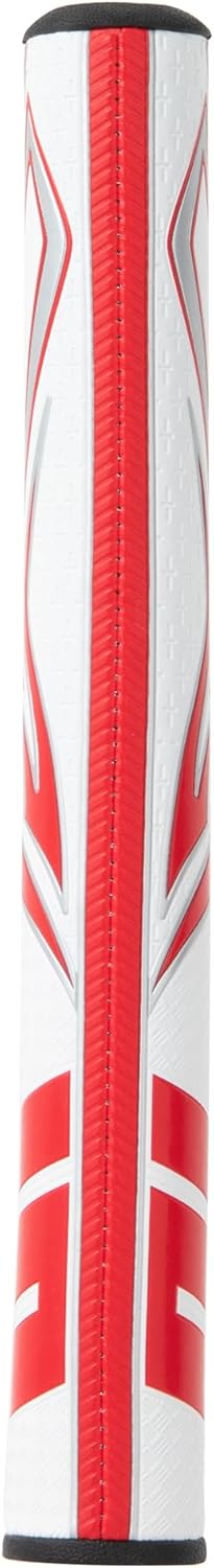 Superstroke Zenergy Tour 3.0 Putter Grip GR-246