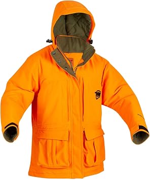 ArcticShield womens Womens Classic Elite Parka