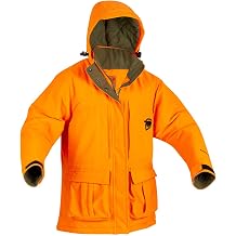 ArcticShield womens Womens Classic Elite Parka