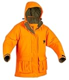 womens Women's Classic Elite ParkaParka