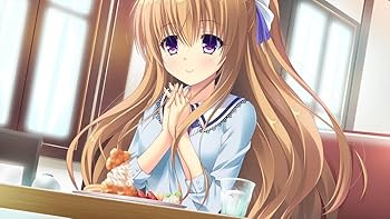 Amazon.co.jp: Amenity's Life - PSVita : ゲーム