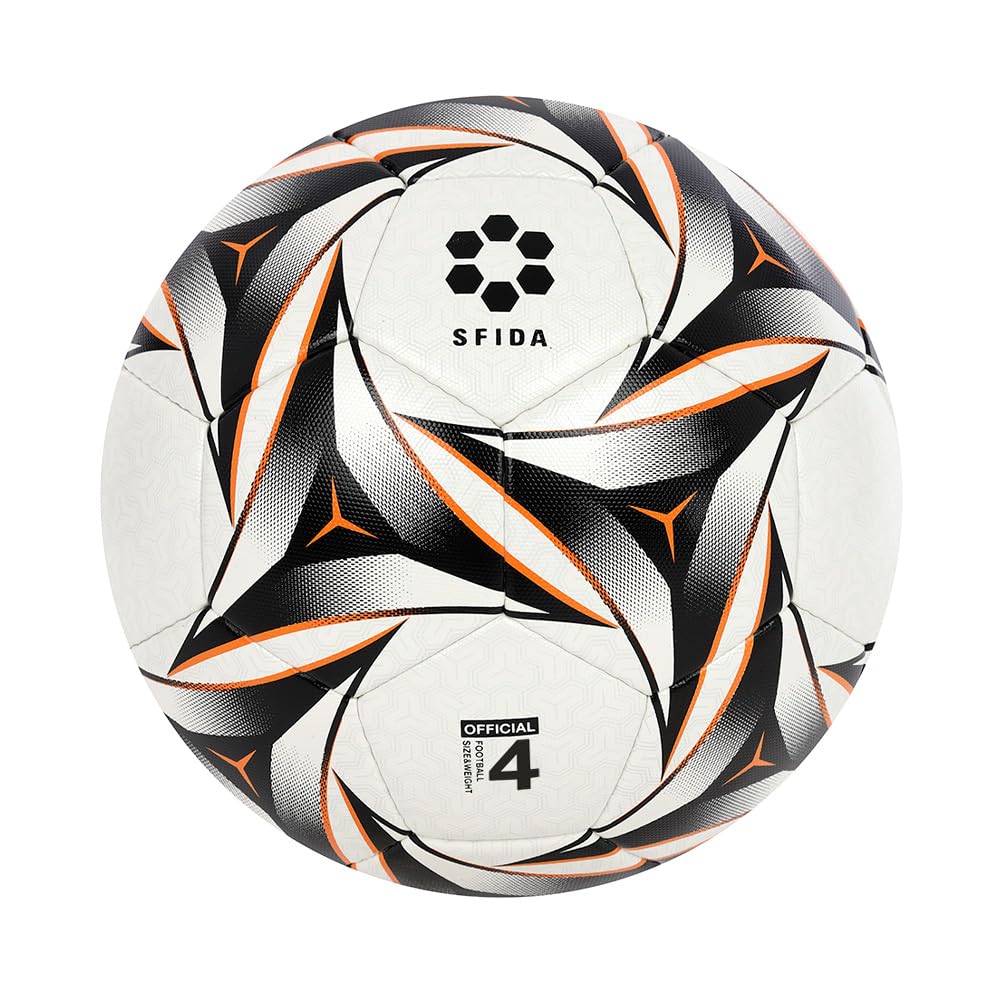 日本サッカー教会 J F A 検定球サッカーボール【新品 未使用 御飾りだけ】 日本サッカー教会 J F A 検定球サッカーボール【新品 未使用 御