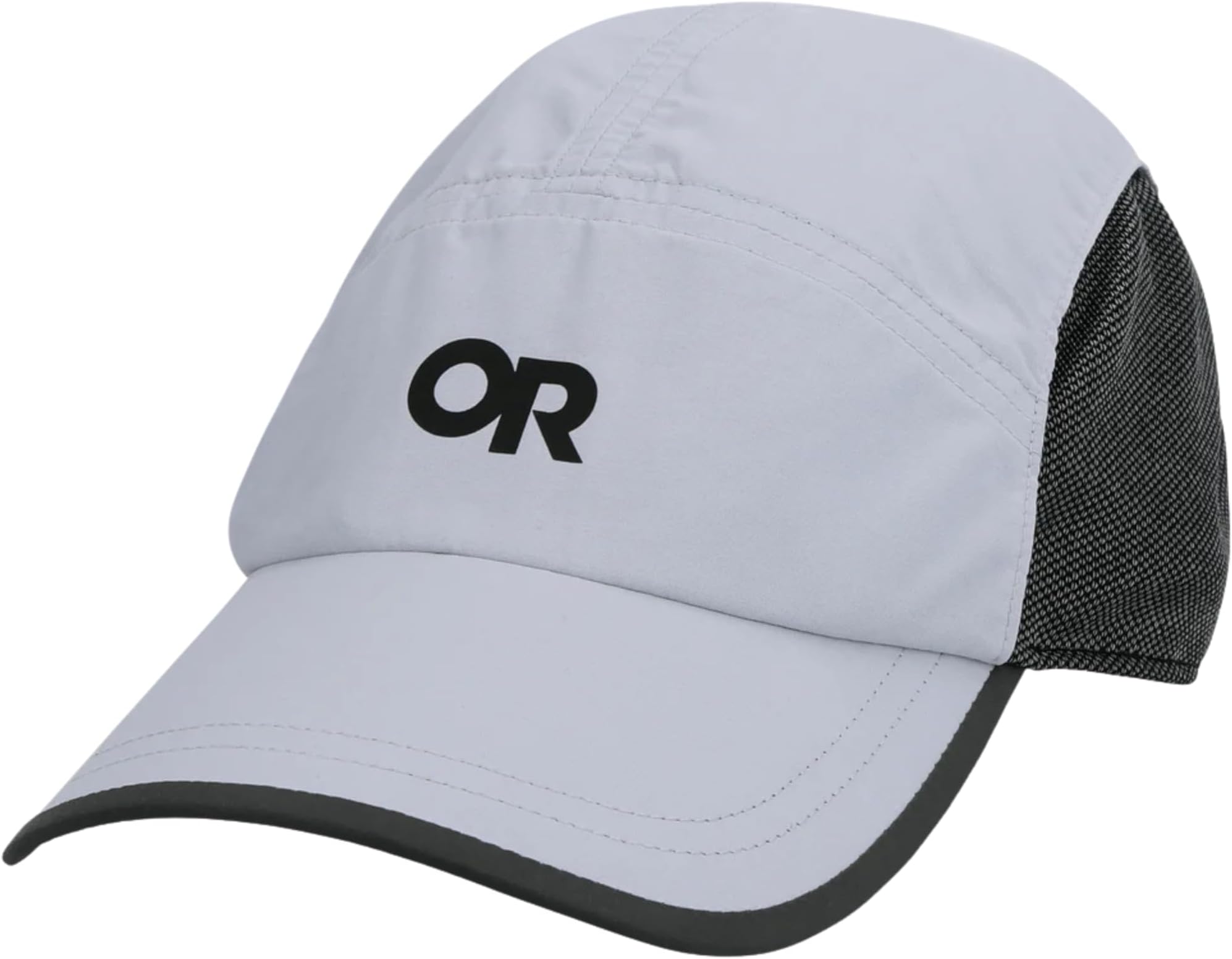 Swift Cap