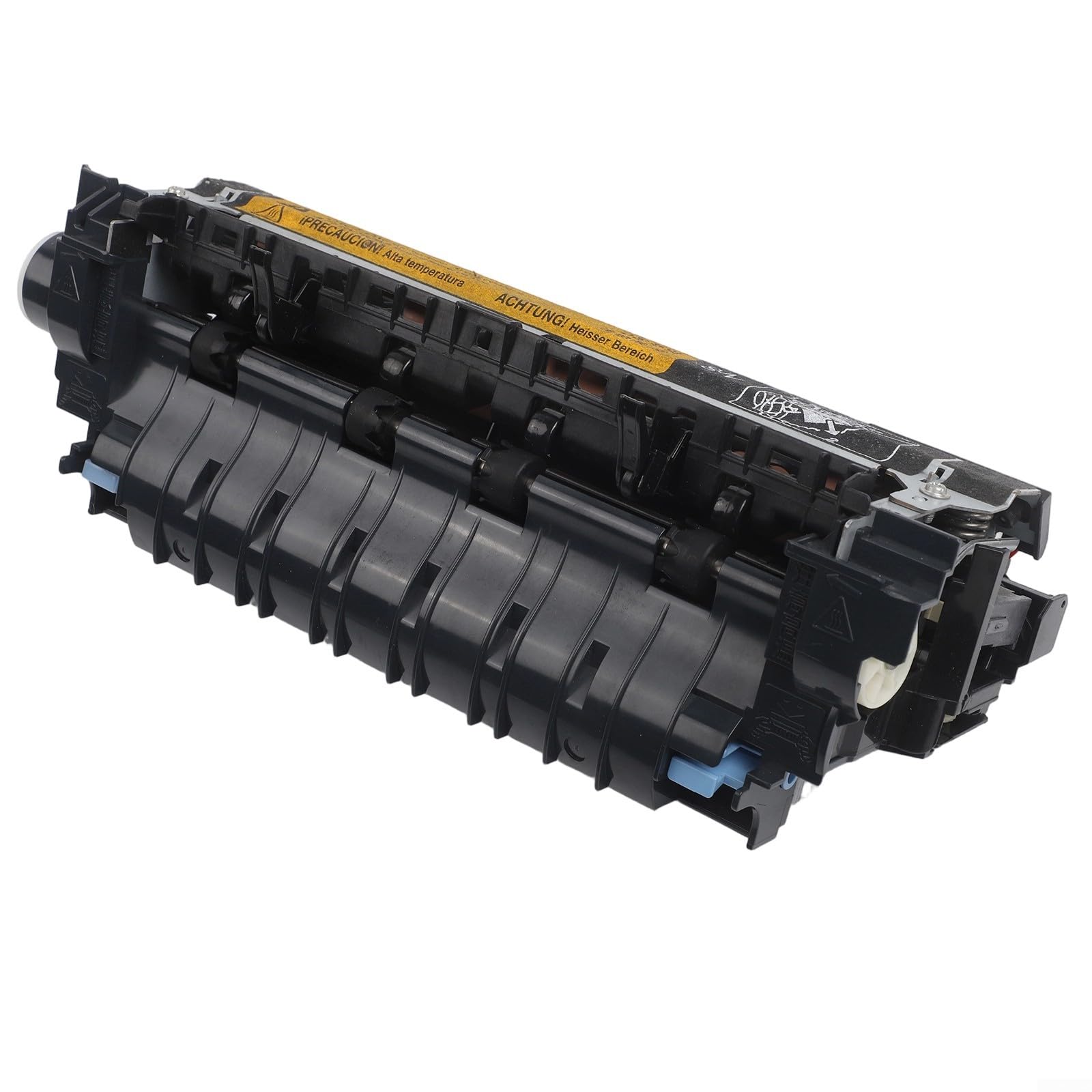 Unité de fusion RM1-4554 compatible HP LaserJet P4014 P4015 pour gros volumes d'impression 110V