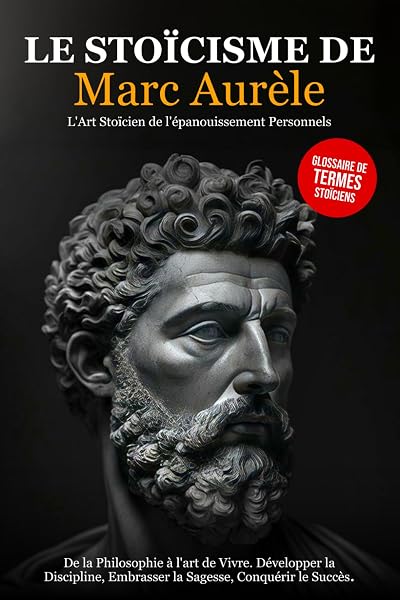 La Philosophe