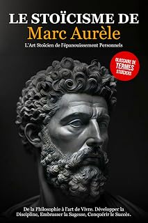 La Philosophe