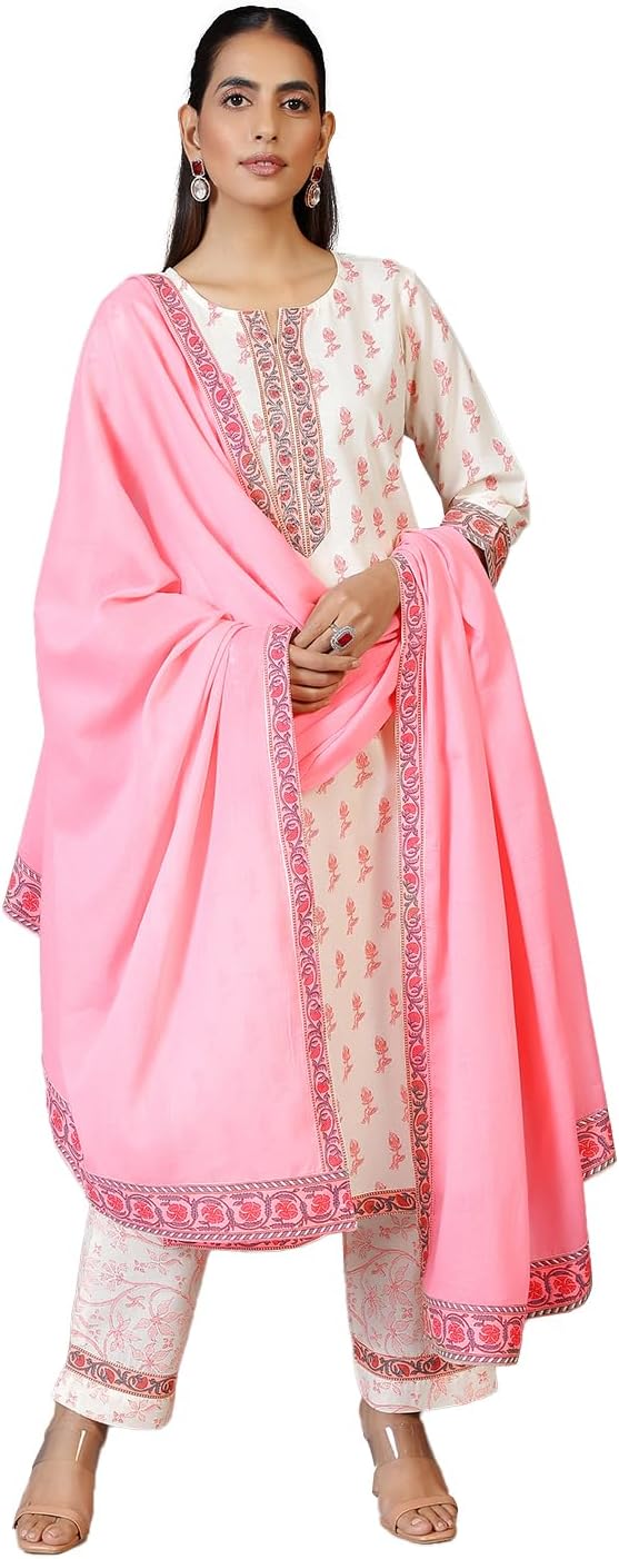Women Kurta Sets