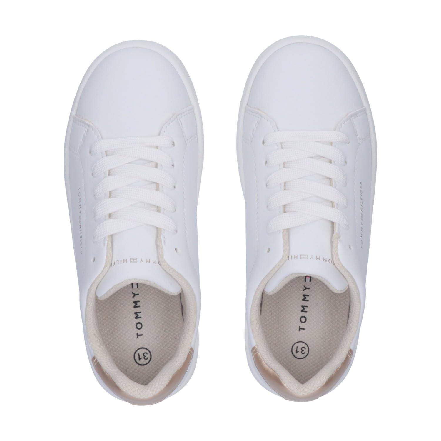 Tommy Hilfiger Jack Sneaker dla dzieci