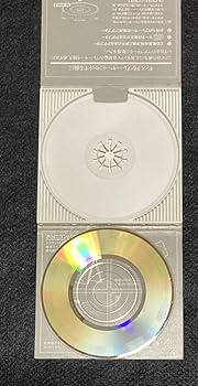 Amazon.co.jp: ※※ マイケル・ジャクソン マン・イン・ザ・ミラー 8cm