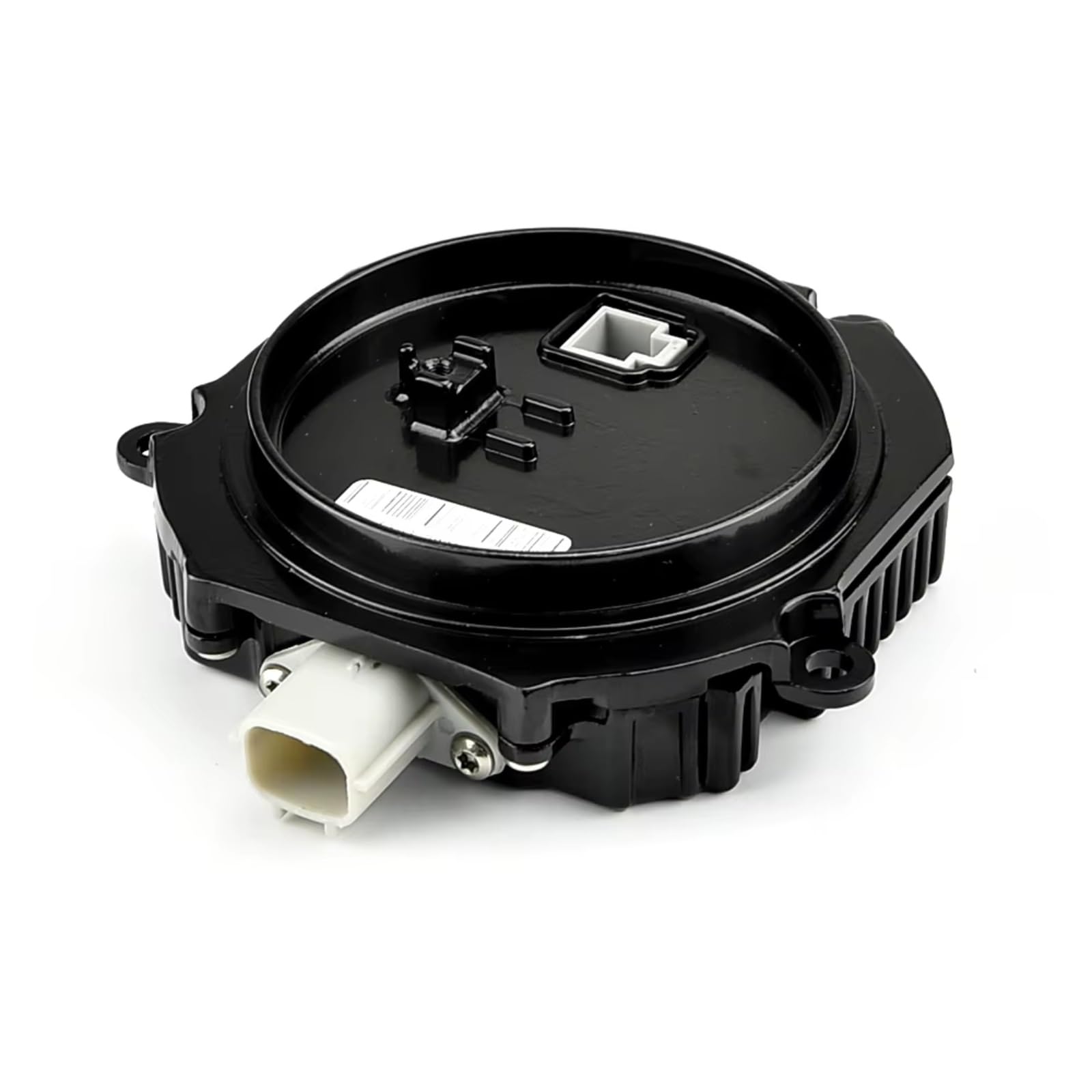 Compatible Avec Nissan Pour 350ZR Pour Roadster Pour 350Z Coupe Pour Navara 2003-2009 Module D'unité De Commande De Ballast De Phare Au Xénon H-ID(B)